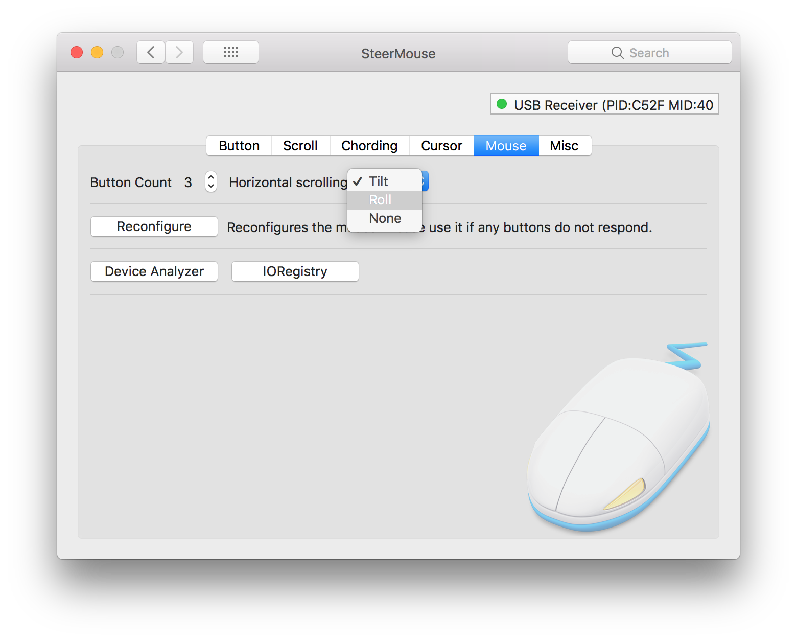FL Studio Producer Edition 12.1.3 Mac OSX Version